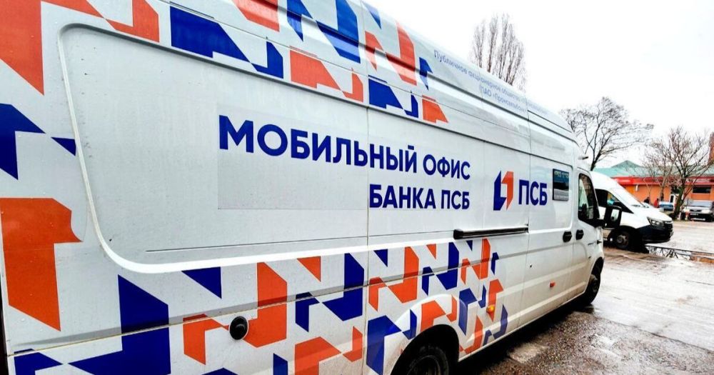 ��������� ����� ��� �������� � ���������� ������� ����� �������� ��