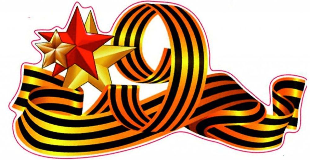 ����� ������� �������������� � ������������� ����� ������������ �����