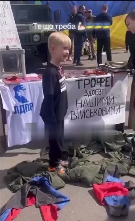 ���������� ����������. ��������� � ����� ����� ���