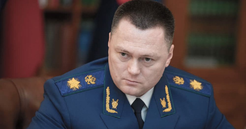 ����������� �� ������� ������� ���������� ������������ �� ������� � ����� ��������