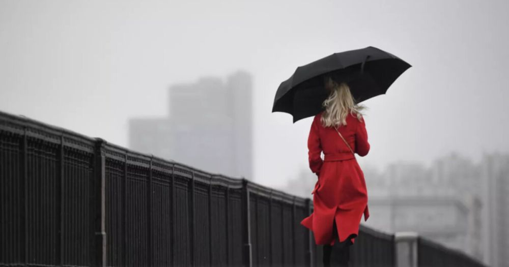 ������ ���������: ������� ������ � ���������� ������� �� 27 ������