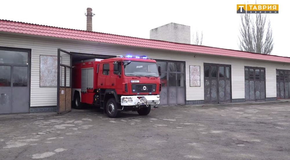 ��������������� ����� ��������� � ���������� �������