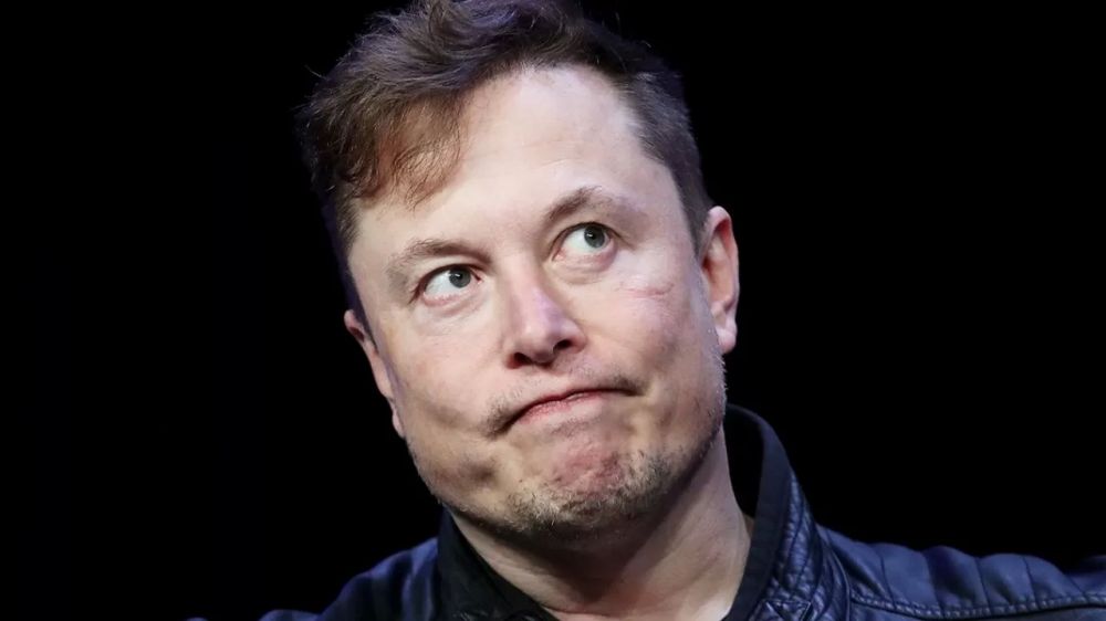 ���������� ������� ������� ������� ������ �� � ���� ����