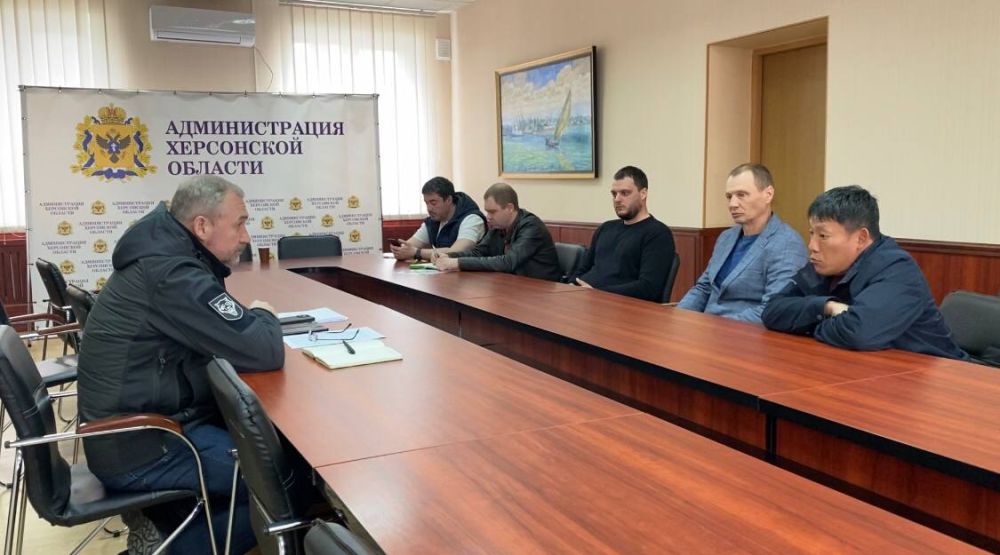 ������� �� ���������� ������� ������ ������� � ���������������������� �������