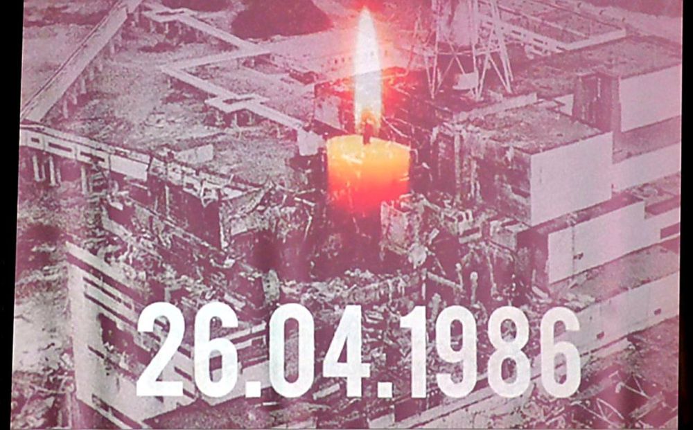 ��� ���������. 26 ������ � ���������� ����� � 3 ��� �������� 6-11 ������� ������ ����� ����-������ "������ ��� ���������", �������������� ����������� �������� ��� �. ������� ��������� � �������������� �����������