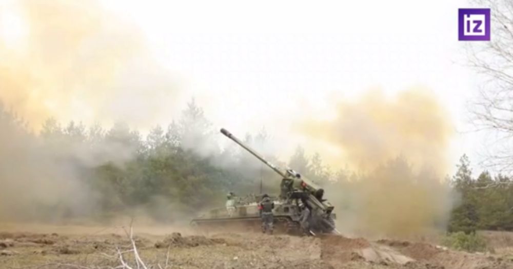 ���������� ����� ����� ���������� ��-25 � ���������� �������