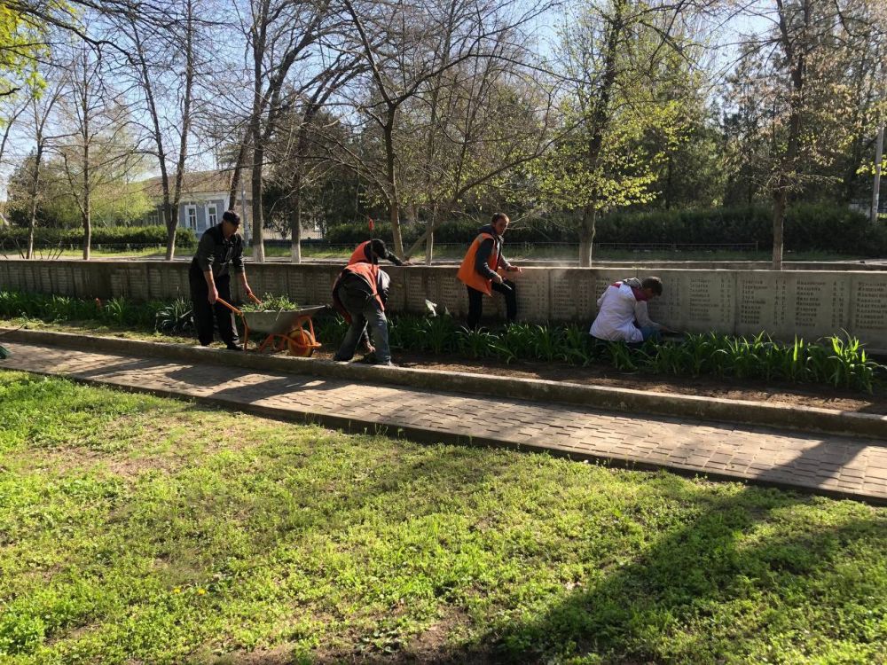 � ����������� ������������� ������ ��������� � ���������������� ��� ���������, ��������� � ����������� ������ ������, � ���� ������� ������������� �����