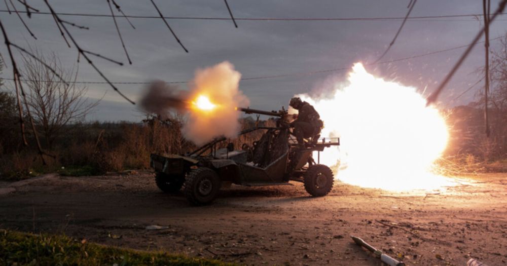 � ��������� ����� �������� ��� ��������������� ��� ��������