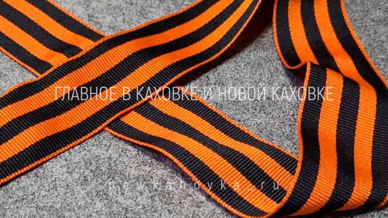 � ����� ������� ���������� ����� ������������� ��������