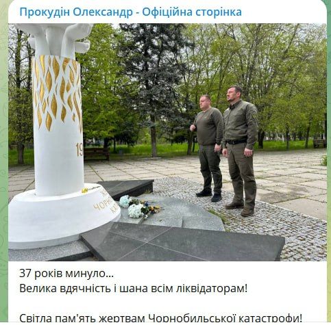 � �� ��� ������.... �������������� �� ����� ������. ����� ��������, ��� ������ ������ ���. � ��� ��� ����������� "������������� ���������", ����������� ������ ����������� ����������