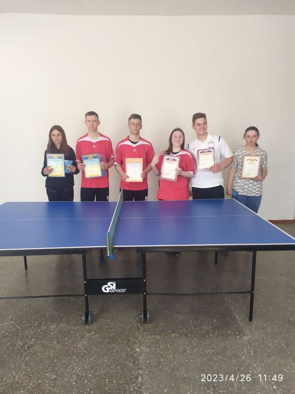 26 ������ � ���������������� ����� ��������� �������� ��������� ����������������� �������������� ������ �� �������,����� �������� 9-11 �������.� ���������� ��������� ������� ���������� �� ����������������� � ����������� ������������� �������