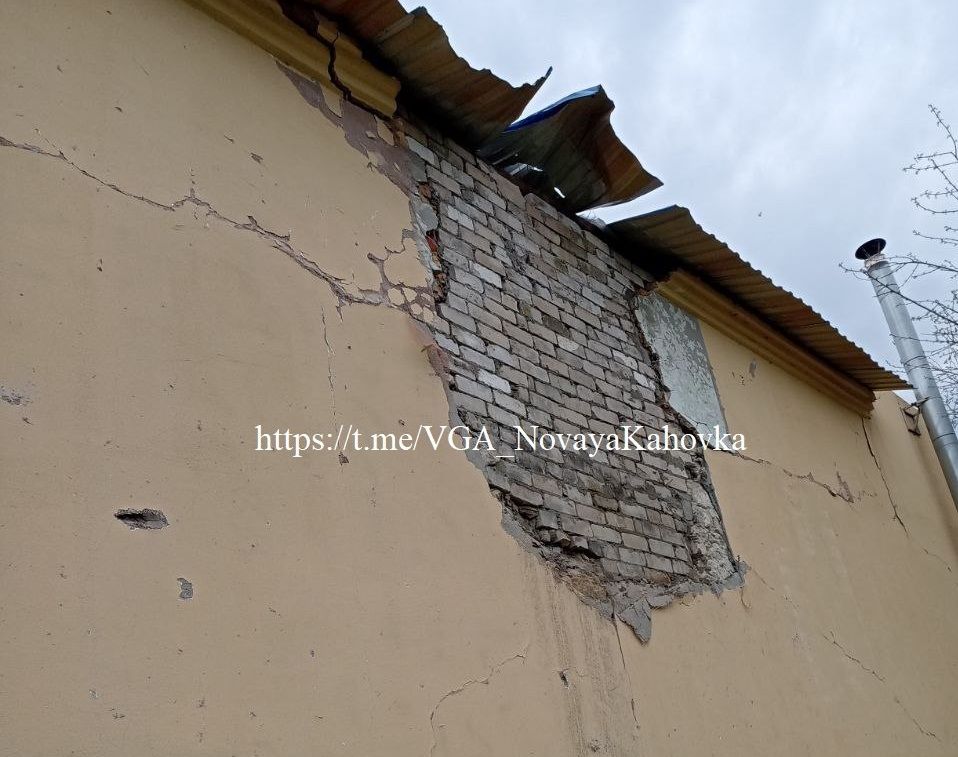 ����������� �������� ��� ������������� � ���������