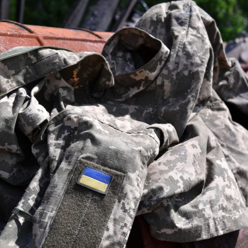 ������������������ ������ ����� ����� � ������������ � ������ ��� ����� � ����������