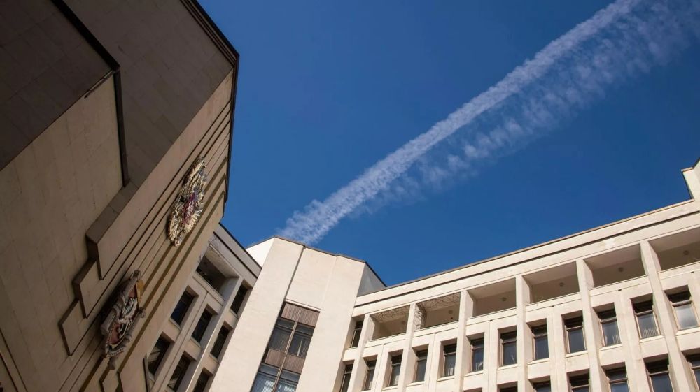 ���������������� ����� �������� �� ����� �������������� ������� ������