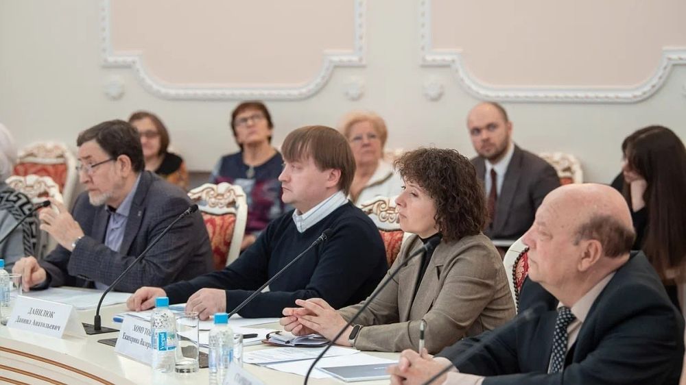 ���������� ������� ����������� ��� ������� ������� � ��������� � ����������� ������