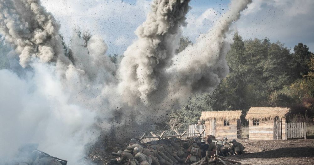 ��� ���������� ������ ����������� ����������