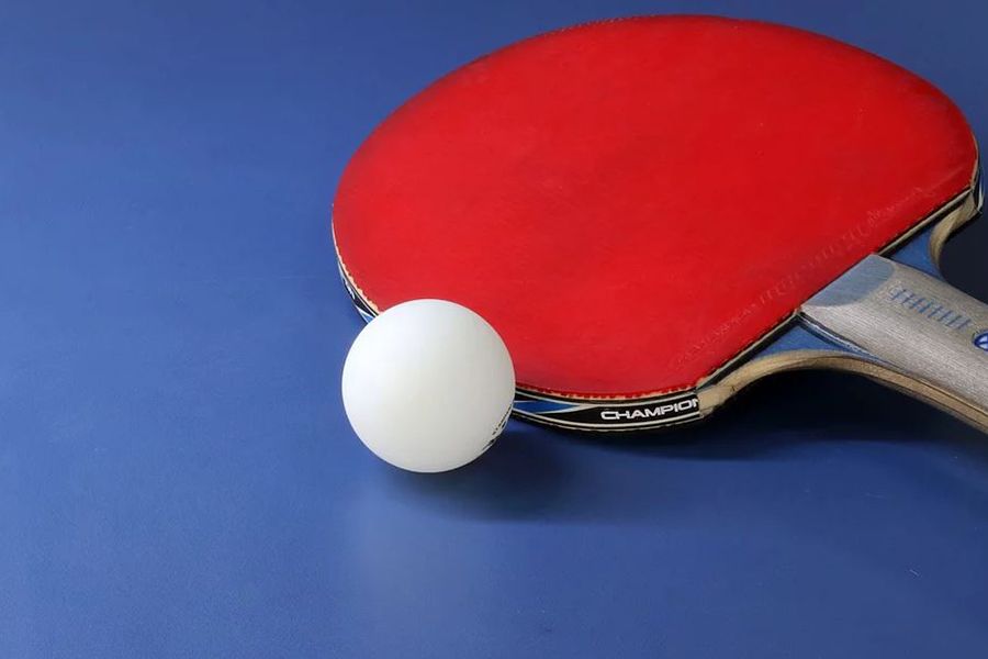 ��������� �� ����������� ������� ������ � ���������������� �����