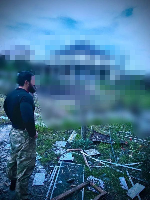 ������. ����� �����(�������)