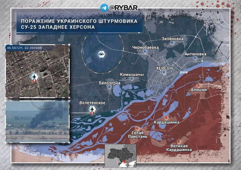 ������� � ����������� ������