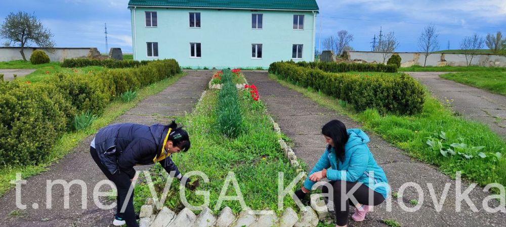 �������������� ������������ ����������� �����������