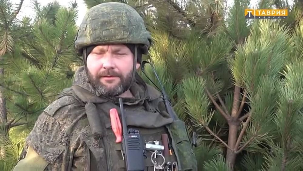 ���������� ���������� "������" ��������� ������ �� ���������