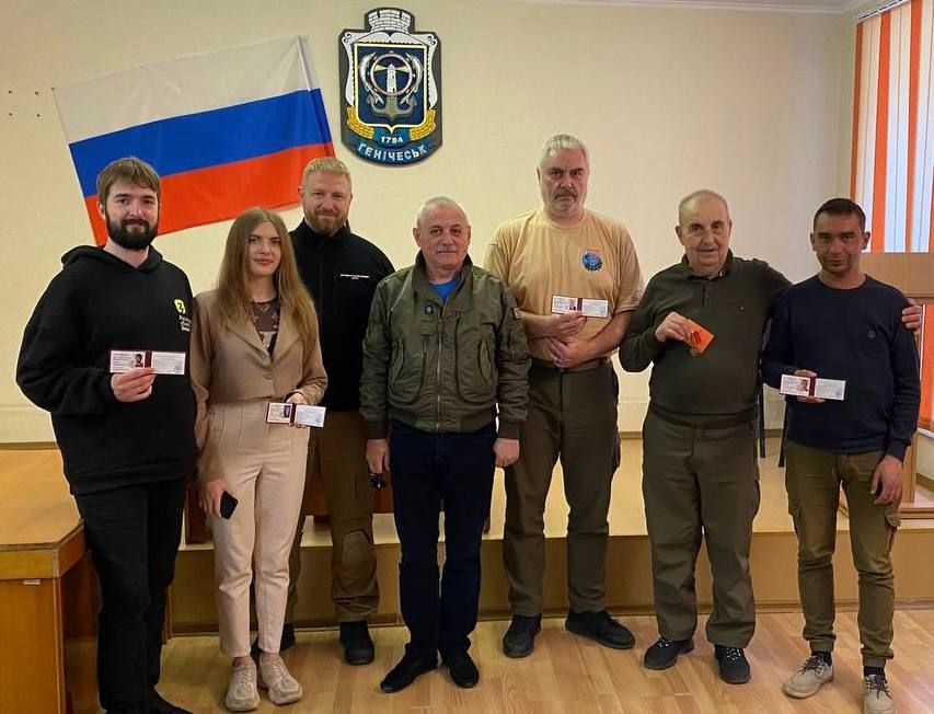 ��������� ���������: � ��������� ����� �������� �������� ������: ������ �������� ������ ����� ����������� ������ ����������, � ���� ���� ������, ���������� ���������� ����������� ������������� ��������� ���. ������� � ���������� (������)