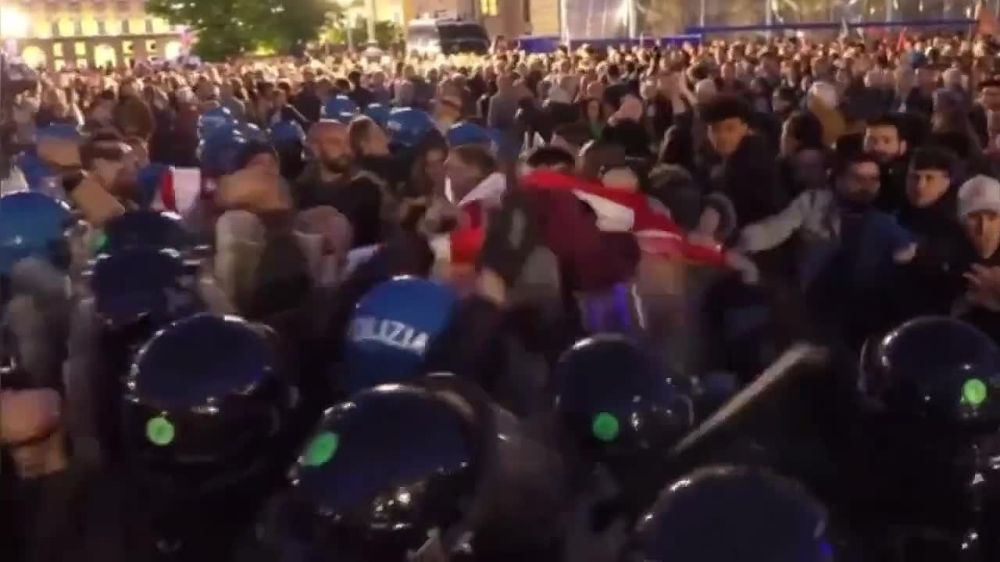 � ����������� ���� �������� ������!!!