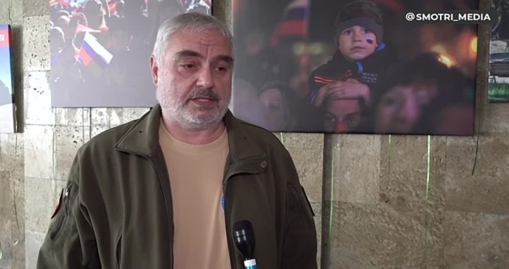 � ��������� ������� �������� �������������� ����� ��������, ������������ � ������ ������������� ����� "������������ �����-2023"