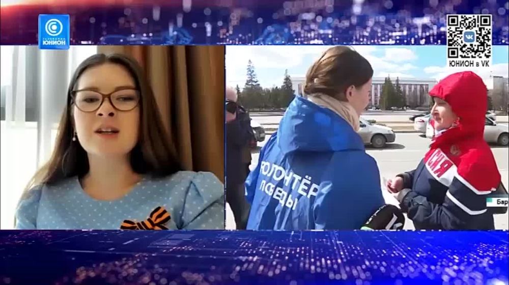 ����� ������������� �������� ������ �� ���� 4 ����� �������� ��