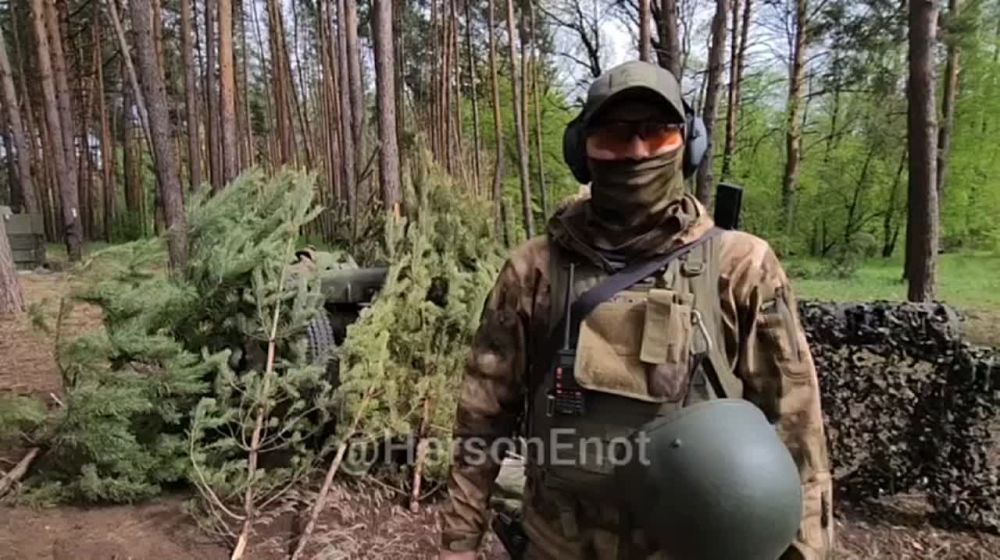 ���� �� �������: ��������� �� �������� ���������, ����� ���� ������� #�������������� ������� � ����� � ���� ��������!