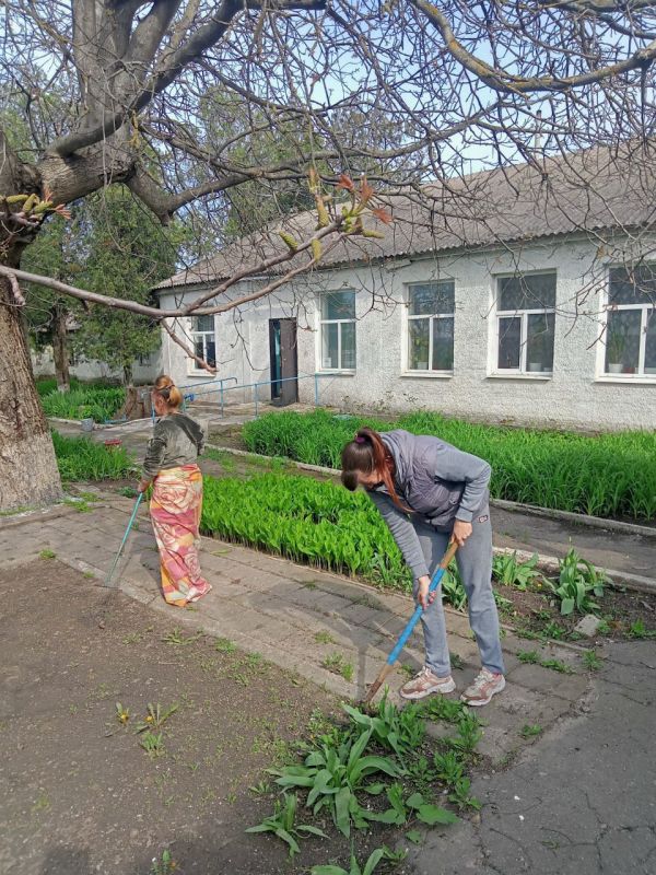 ������� � ����� �� ���� �������� ���������� ����������������� �������������� ������ ������� ������ �� ���������������