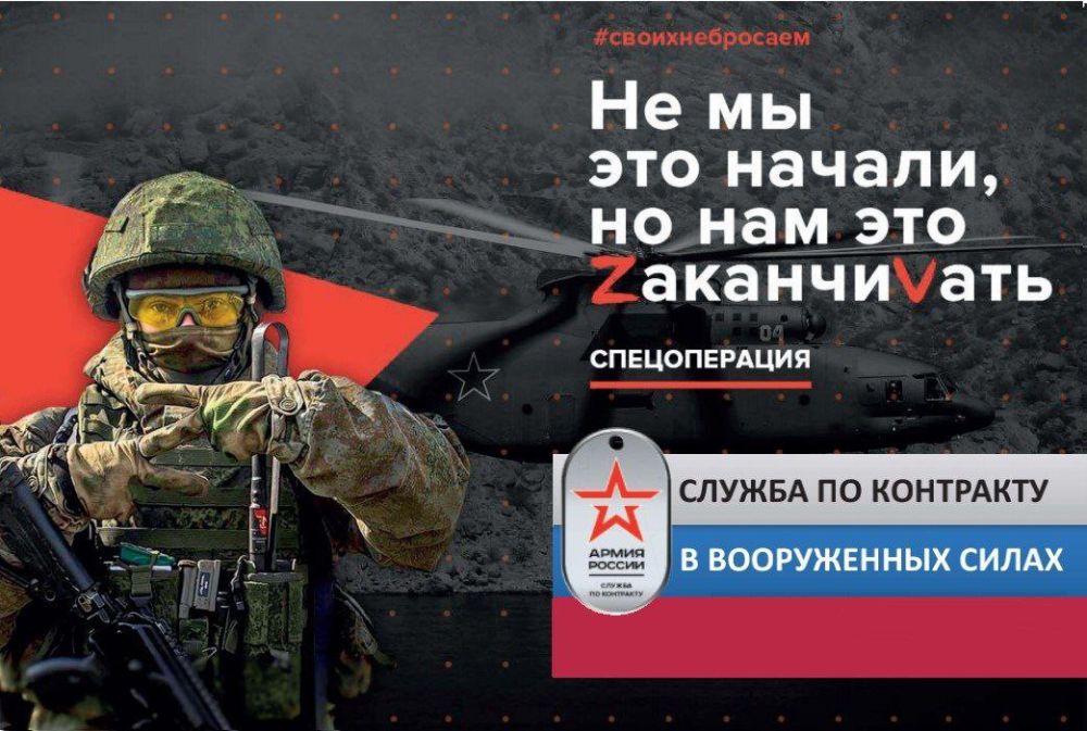 � ���������� ������� ������������ ����� ������������ �� �������� ������ �� ���������