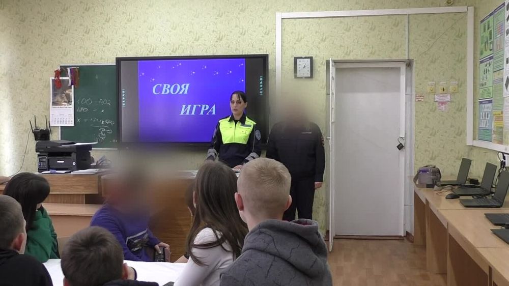 ���������� ���������������� ������� ������������� ������� ��� ���������� ���. ��������������