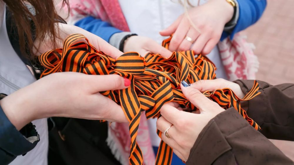 �������� �� ������� ����� ����������� � �������