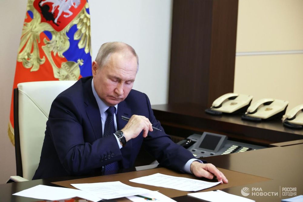 ����� ��������� ������ ������� �������, ��� � ��� �� ����� ��������