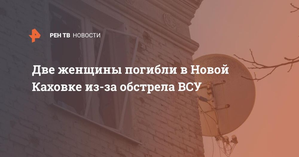 ��� ������� ������� � ����� ������� ��-�� �������� ���