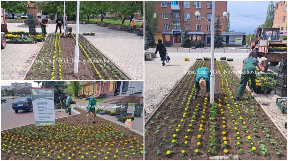 � ����� ������� ���������� ����� �� ������� ������