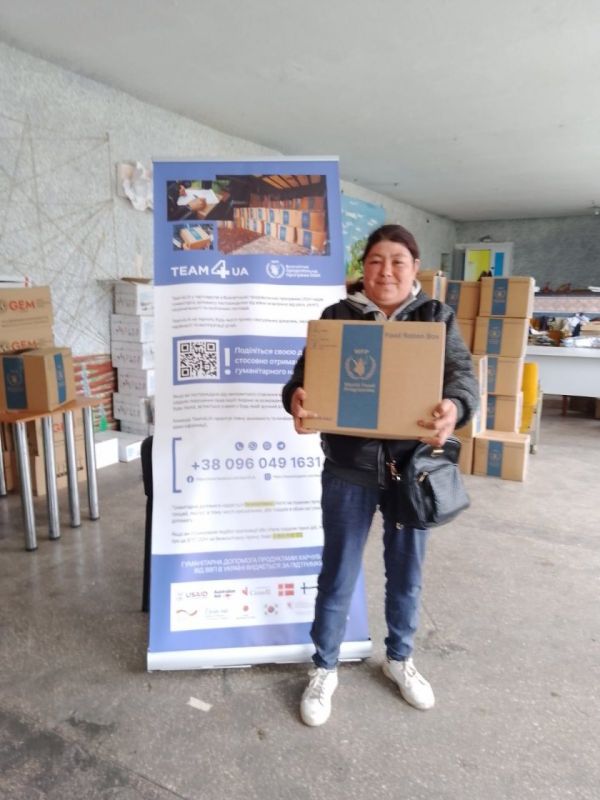 � �� ��� ������.... � ������������ �� ��������� ����������� ������