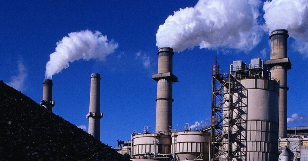 ���� �������� �������������� ���������� ������� 300 ��� ������ ������� ������������