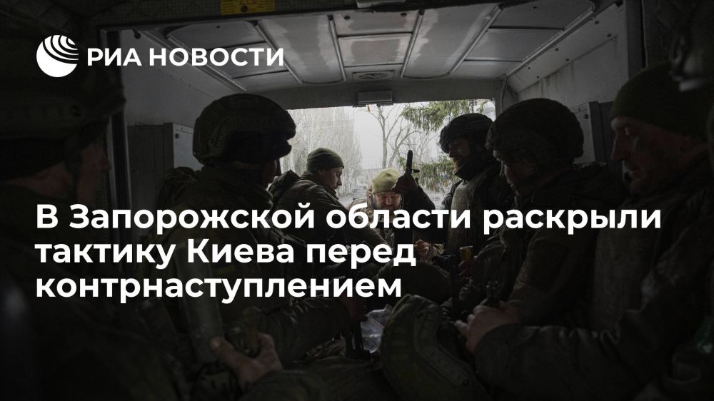 �������� �����: � ������� ����� ����� �����������������