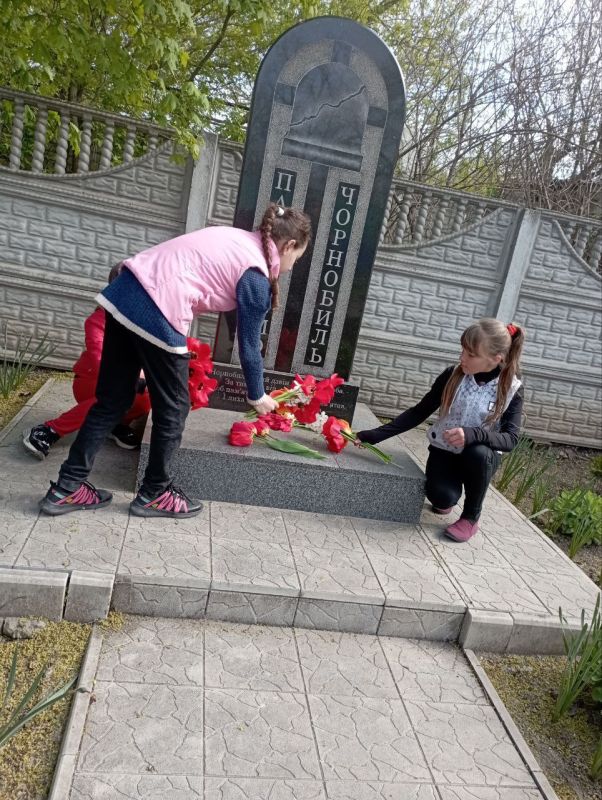 26 ������ ���� ������ ����� ������������� ��������.� ���� ���� �������� ���� �� ���������������� ����� �������������� ������ ��������� ����� � ��������� ������������ ������������� ����