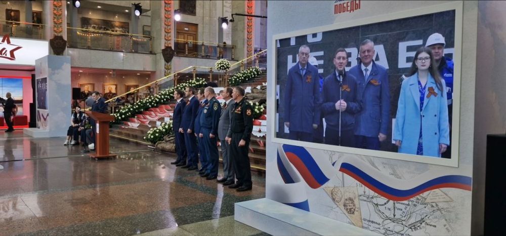 ������ ������: ������� ��� ������� � �������� ������ ����� 300 �������� ������� � ����� ��������