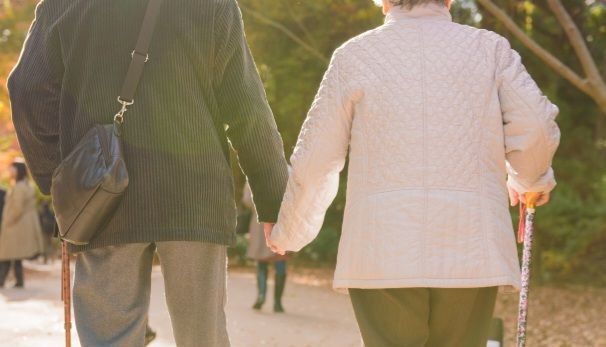 ����� � ������� �����. � ����� ����������� �� �������� ���� �������� � � ������� ������� ����������� ����� ��������� � ������������ ����� ������ ����������