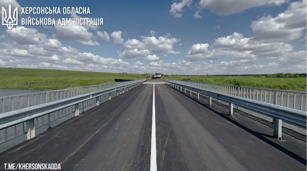 � �� ��� ������..... �������������� ������������ ��� ��� ����� �� ������������ ����������