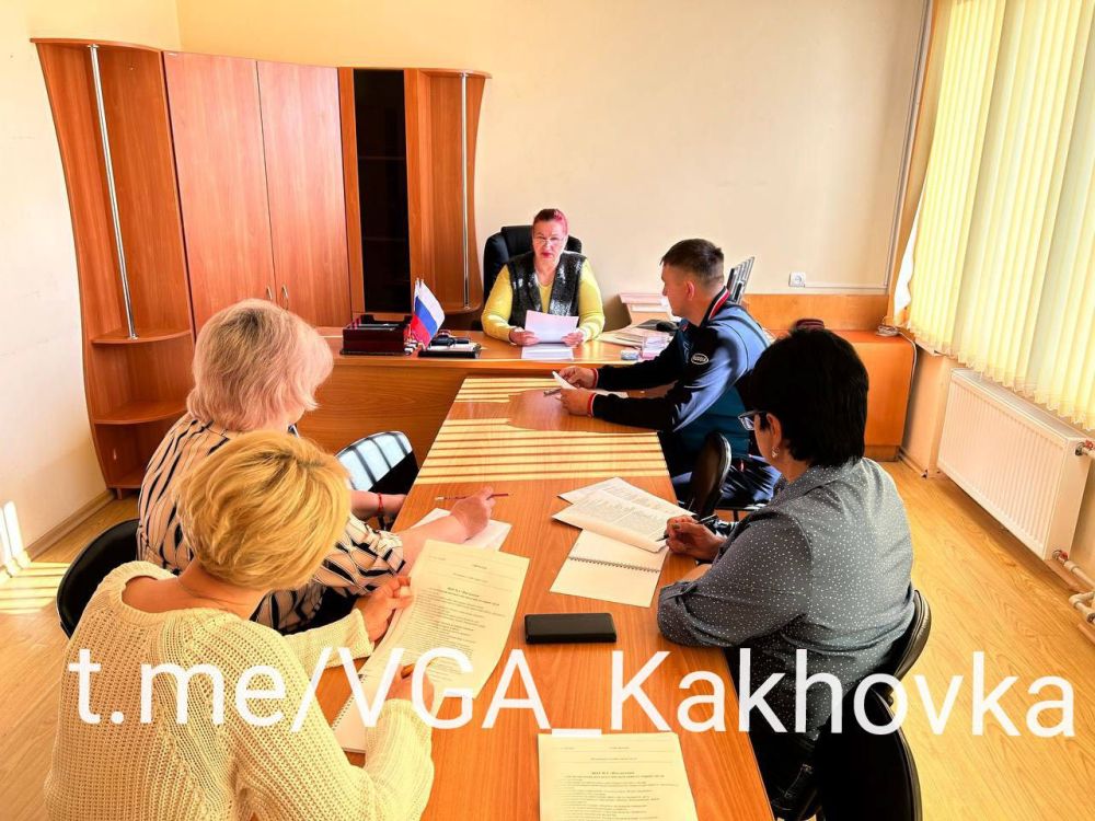 � ����������� �� ������ ������� �� ������ �����