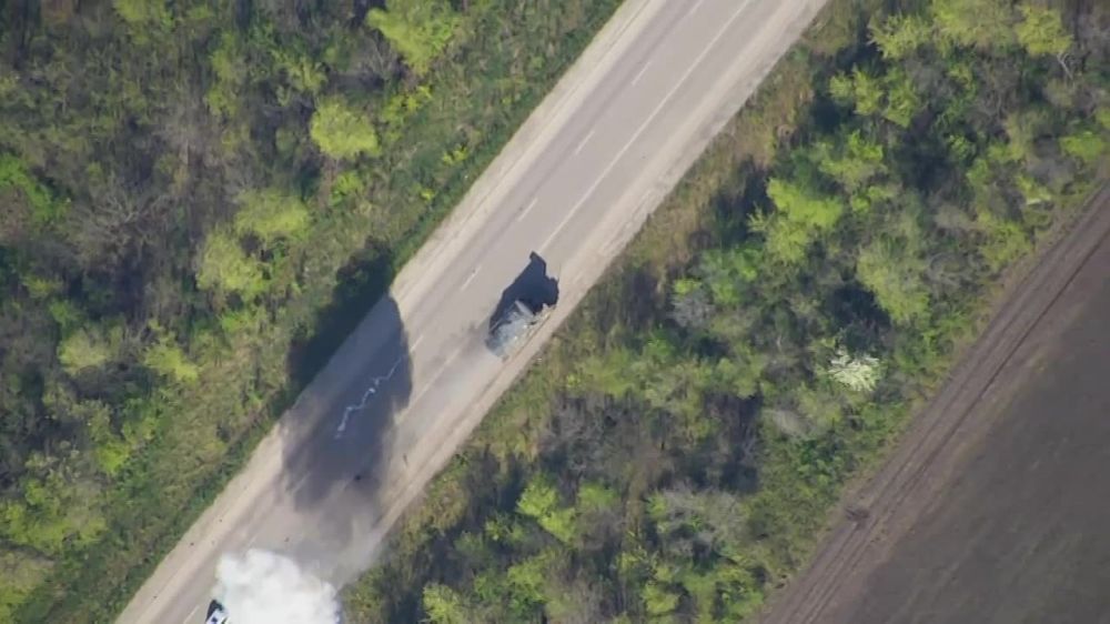 "������" ��� ������ "���" ���������