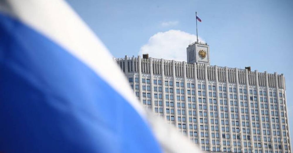 ������������� �� ��������� ����� ��������� �������� ����� ��������