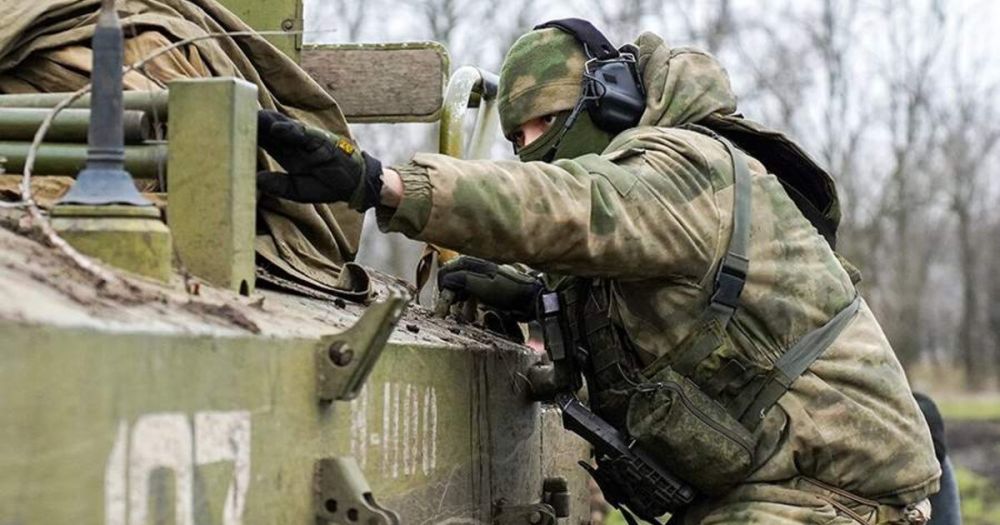 �� �� � ���������� ������� ���������� ������ �������� ��������� �-300