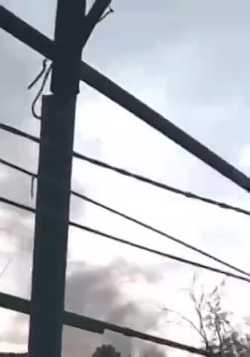 � ����� ������� ������