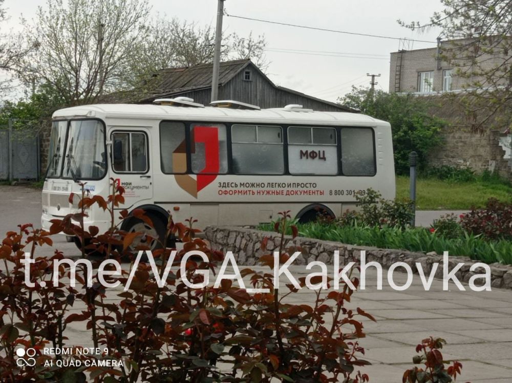 ��������� ���������� ���� ���������� ���� ������